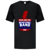 COTTON TALL TEE Thumbnail