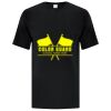 COTTON TALL TEE Thumbnail