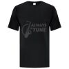 COTTON TALL TEE Thumbnail
