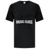 COTTON TALL TEE Thumbnail