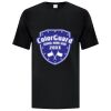 COTTON TALL TEE Thumbnail