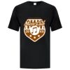 COTTON TALL TEE Thumbnail