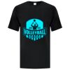 COTTON TALL TEE Thumbnail