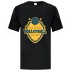 COTTON TALL TEE Thumbnail