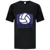 COTTON TALL TEE Thumbnail