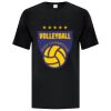 COTTON TALL TEE Thumbnail