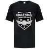 COTTON TALL TEE Thumbnail