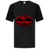 COTTON TALL TEE Thumbnail