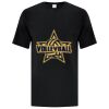 COTTON TALL TEE Thumbnail