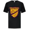 COTTON TALL TEE Thumbnail