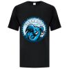 COTTON TALL TEE Thumbnail