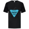 COTTON TALL TEE Thumbnail