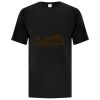 COTTON TALL TEE Thumbnail