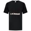 COTTON TALL TEE Thumbnail