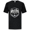 COTTON TALL TEE Thumbnail