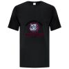 COTTON TALL TEE Thumbnail