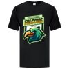 COTTON TALL TEE Thumbnail