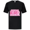 COTTON TALL TEE Thumbnail