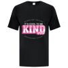COTTON TALL TEE Thumbnail