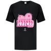 COTTON TALL TEE Thumbnail