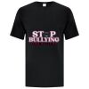 COTTON TALL TEE Thumbnail
