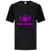 COTTON TALL TEE Thumbnail