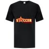 COTTON TALL TEE Thumbnail