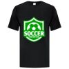 COTTON TALL TEE Thumbnail