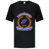 COTTON TALL TEE Thumbnail