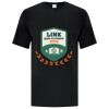 COTTON TALL TEE Thumbnail