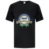 COTTON TALL TEE Thumbnail