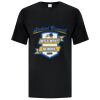 COTTON TALL TEE Thumbnail