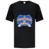 COTTON TALL TEE Thumbnail