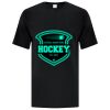 COTTON TALL TEE Thumbnail