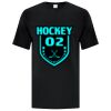 COTTON TALL TEE Thumbnail