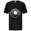 COTTON TALL TEE Thumbnail