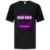 COTTON TALL TEE Thumbnail