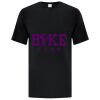 COTTON TALL TEE Thumbnail