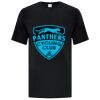 COTTON TALL TEE Thumbnail
