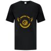 COTTON TALL TEE Thumbnail