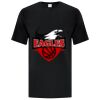COTTON TALL TEE Thumbnail