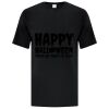 COTTON TALL TEE Thumbnail