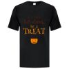 COTTON TALL TEE Thumbnail