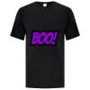 COTTON TALL TEE Thumbnail