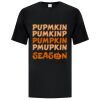 COTTON TALL TEE Thumbnail