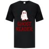 COTTON TALL TEE Thumbnail