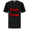 COTTON TALL TEE Thumbnail