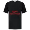 COTTON TALL TEE Thumbnail