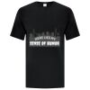 COTTON TALL TEE Thumbnail