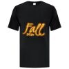 COTTON TALL TEE Thumbnail